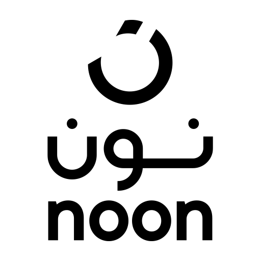 Client 4